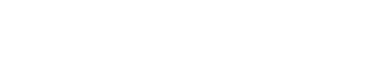 Moh Gas